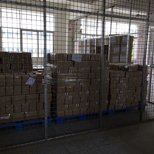 阳艳一字夹有绝招：拯救乱发，造型头发
