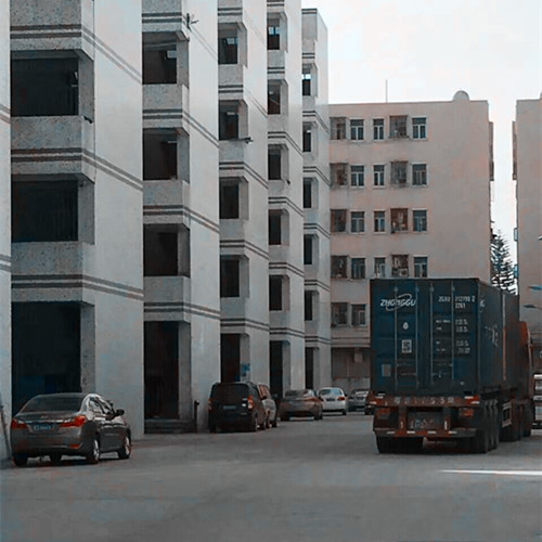 发夹
